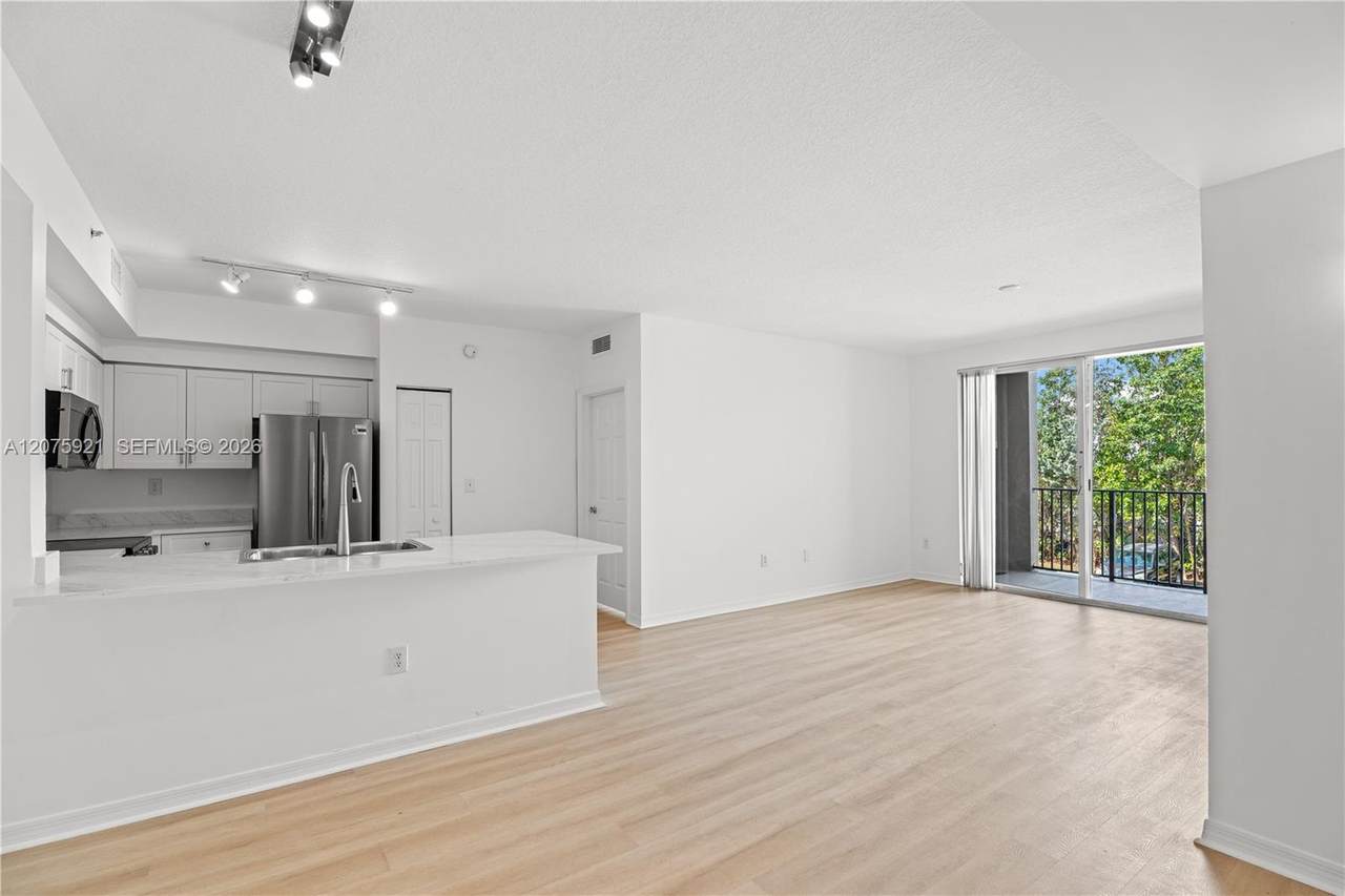 6851 44th St - Photo 1