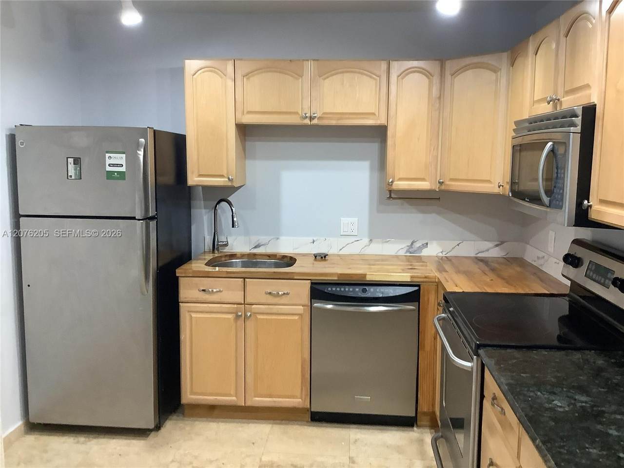 2801 183rd St - Photo 1
