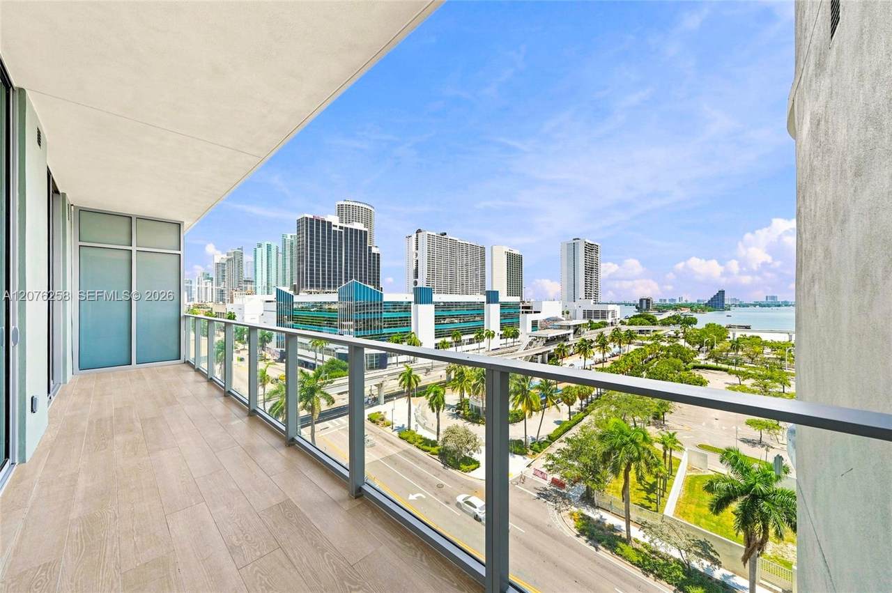 https://bt-photos.global.ssl.fastly.net/miami/1280_boomver_2_A12076258-2.jpg