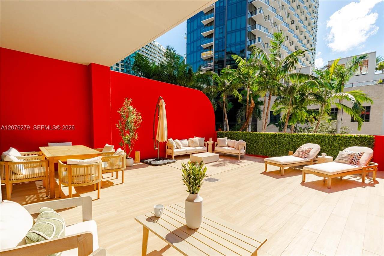 https://bt-photos.global.ssl.fastly.net/miami/1280_boomver_2_A12076279-2.jpg