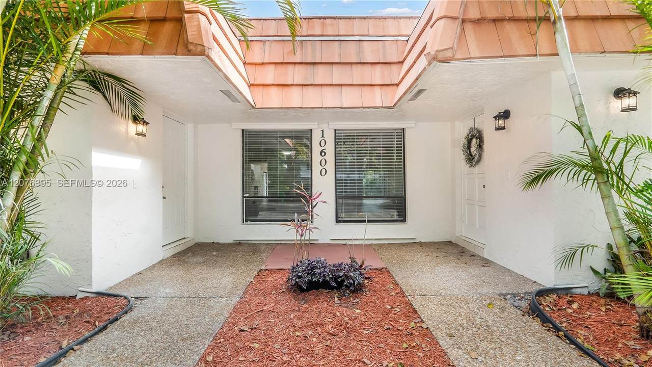 https://bt-photos.global.ssl.fastly.net/miami/1280_boomver_2_A12076395-2.jpg