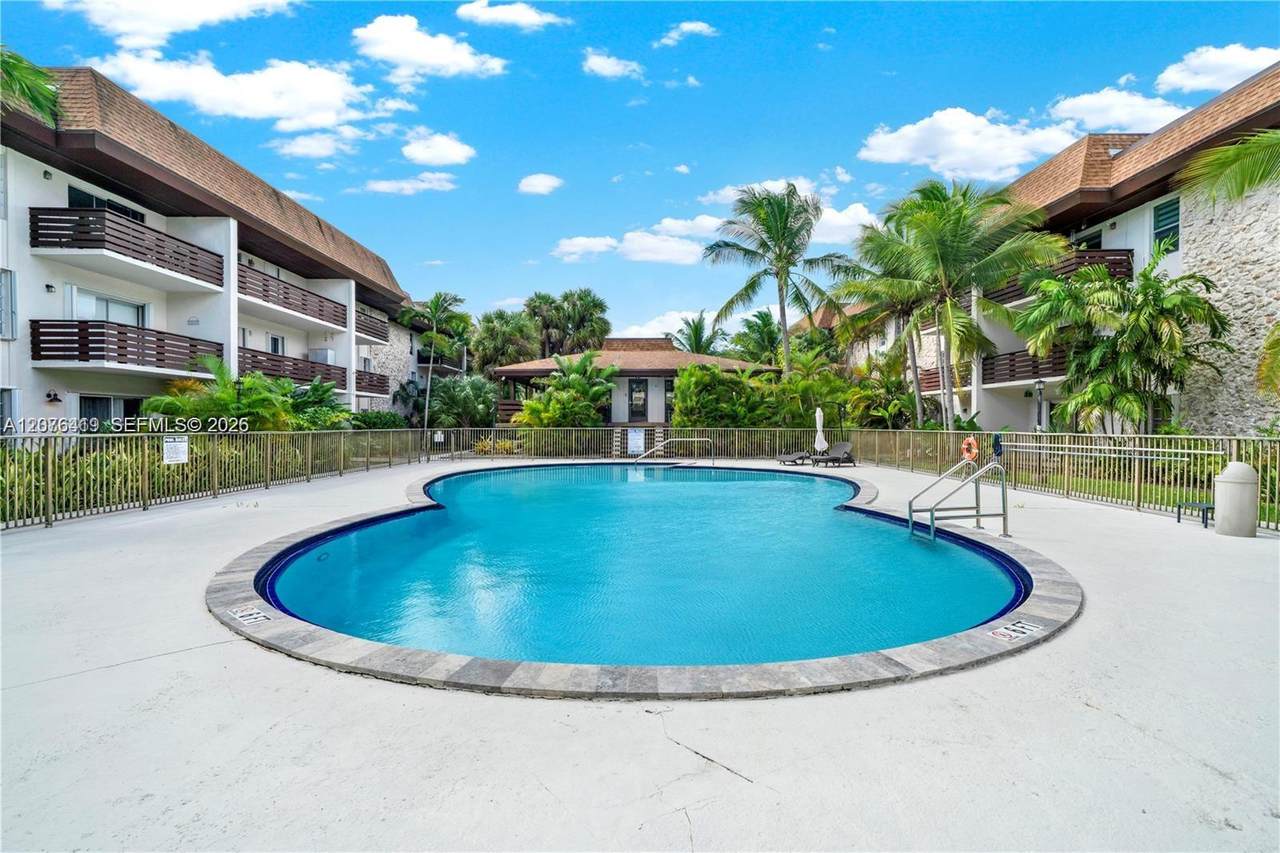https://bt-photos.global.ssl.fastly.net/miami/1280_boomver_2_A12076419-2.jpg
