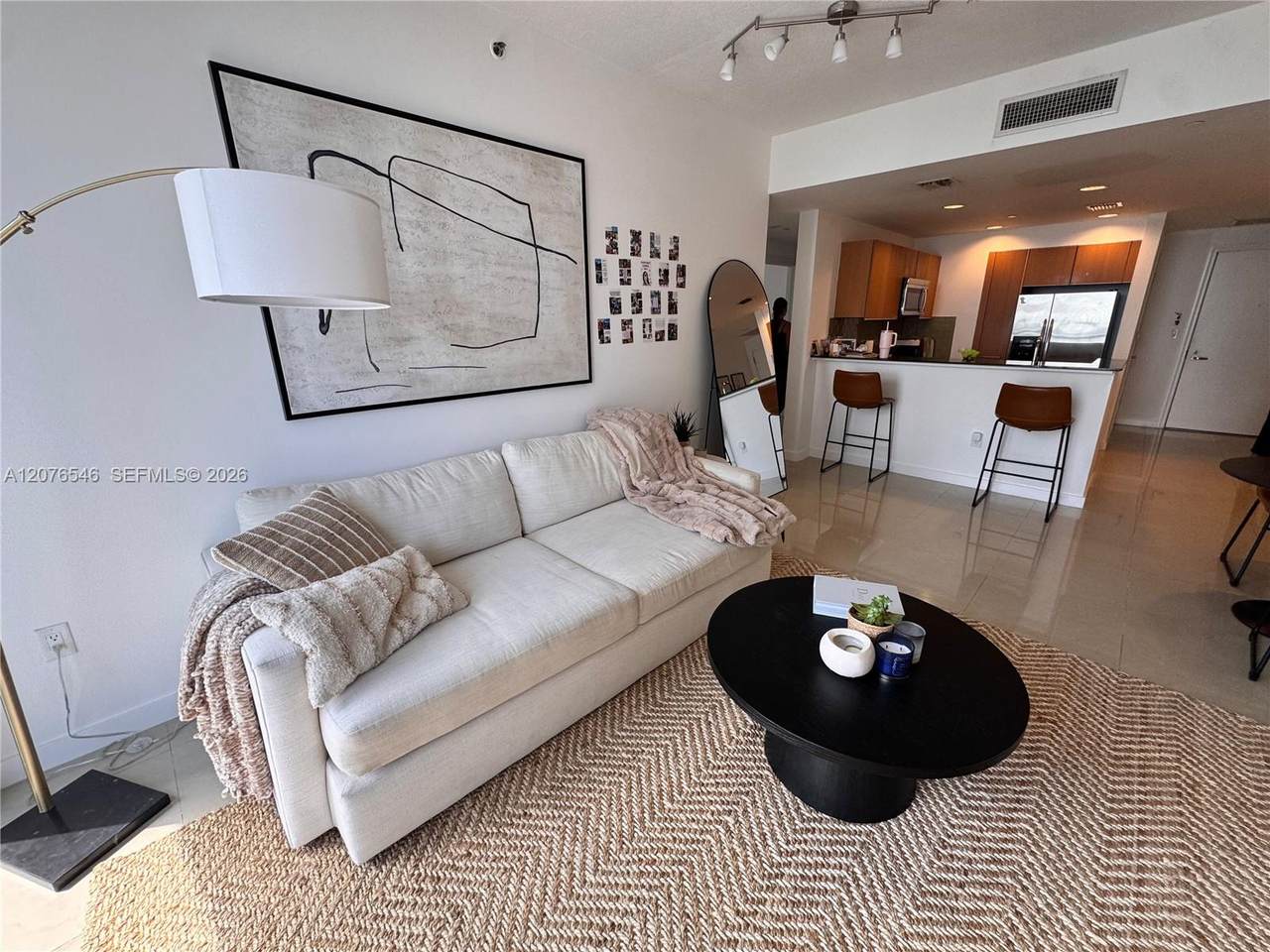 https://bt-photos.global.ssl.fastly.net/miami/1280_boomver_2_A12076546-2.jpg