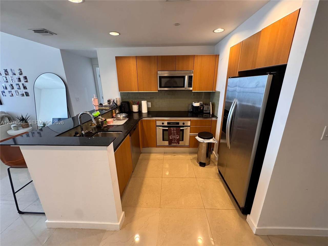 https://bt-photos.global.ssl.fastly.net/miami/1280_boomver_2_A12076546-2.jpg