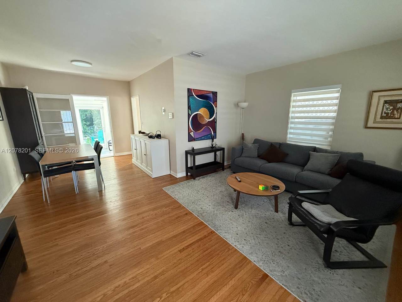 https://bt-photos.global.ssl.fastly.net/miami/1280_boomver_2_A12078201-2.jpg