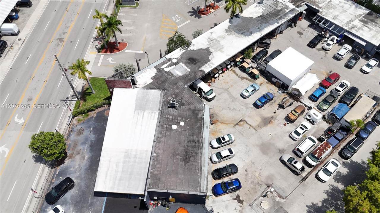 https://bt-photos.global.ssl.fastly.net/miami/1280_boomver_2_A12078285-2.jpg