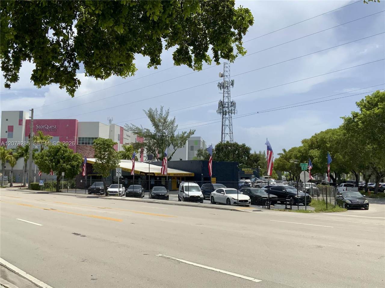 https://bt-photos.global.ssl.fastly.net/miami/1280_boomver_2_A12078285-2.jpg