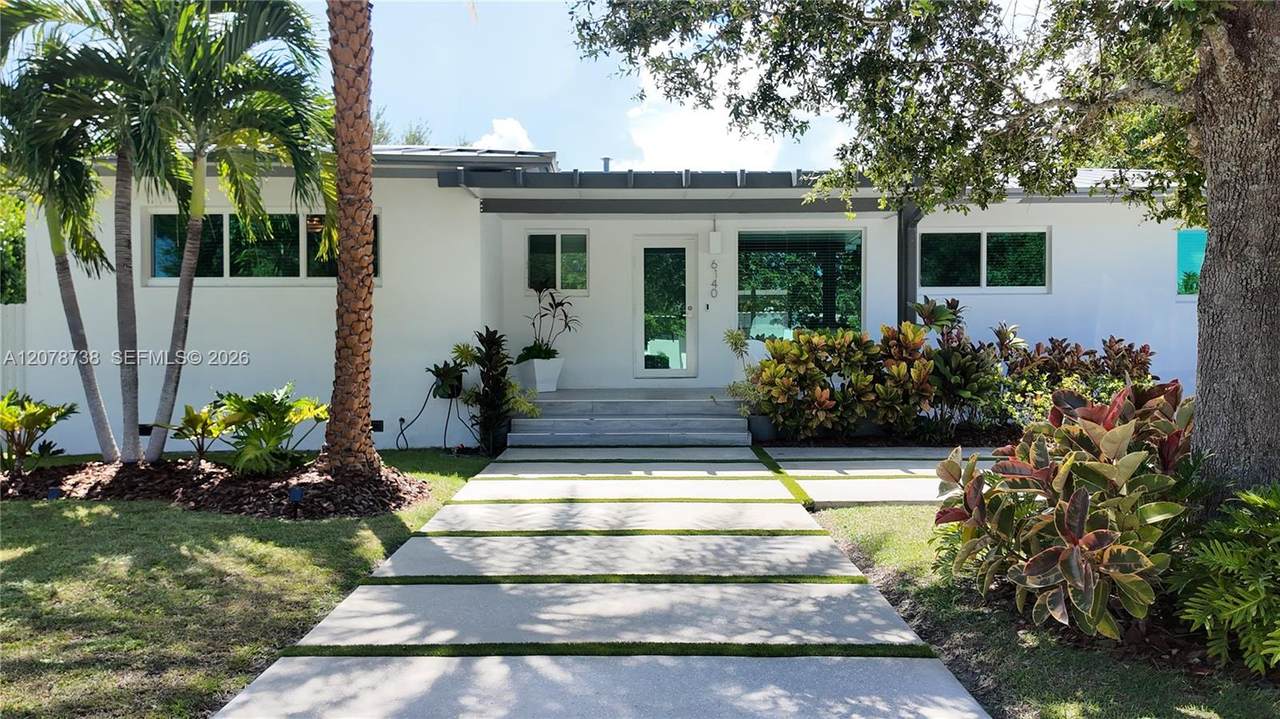 6140 65th Ave - Photo 1