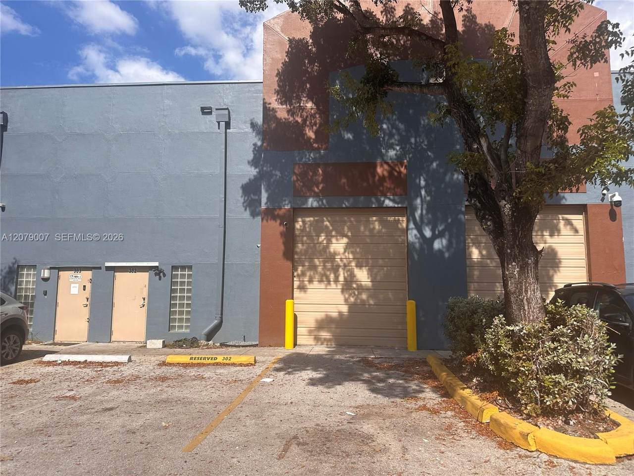 https://bt-photos.global.ssl.fastly.net/miami/1280_boomver_2_A12079007-2.jpg