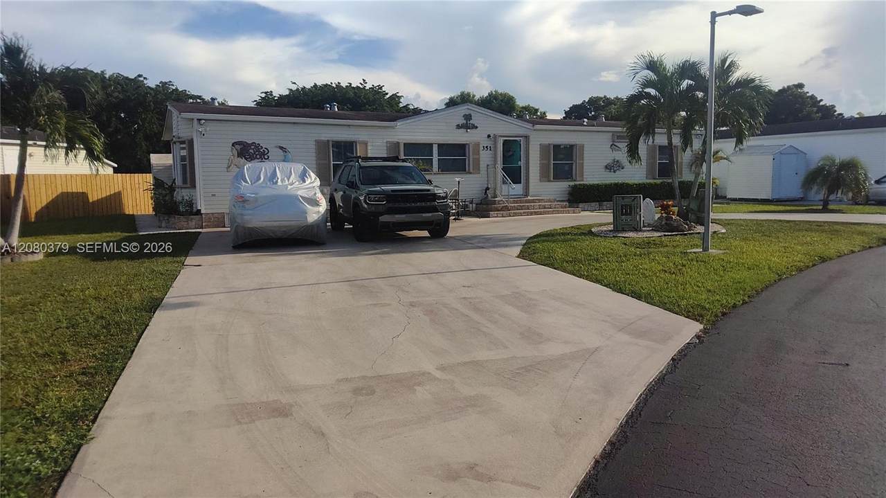 https://bt-photos.global.ssl.fastly.net/miami/1280_boomver_2_A12080379-2.jpg