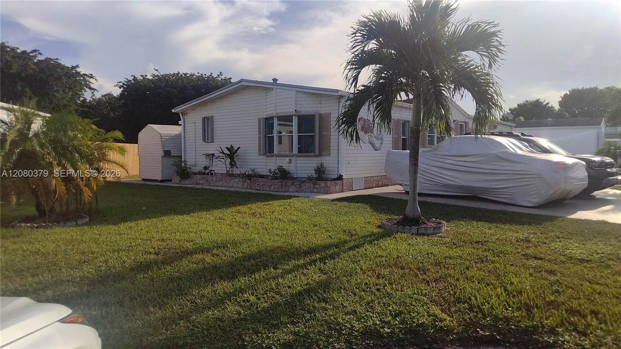 https://bt-photos.global.ssl.fastly.net/miami/1280_boomver_2_A12080379-2.jpg