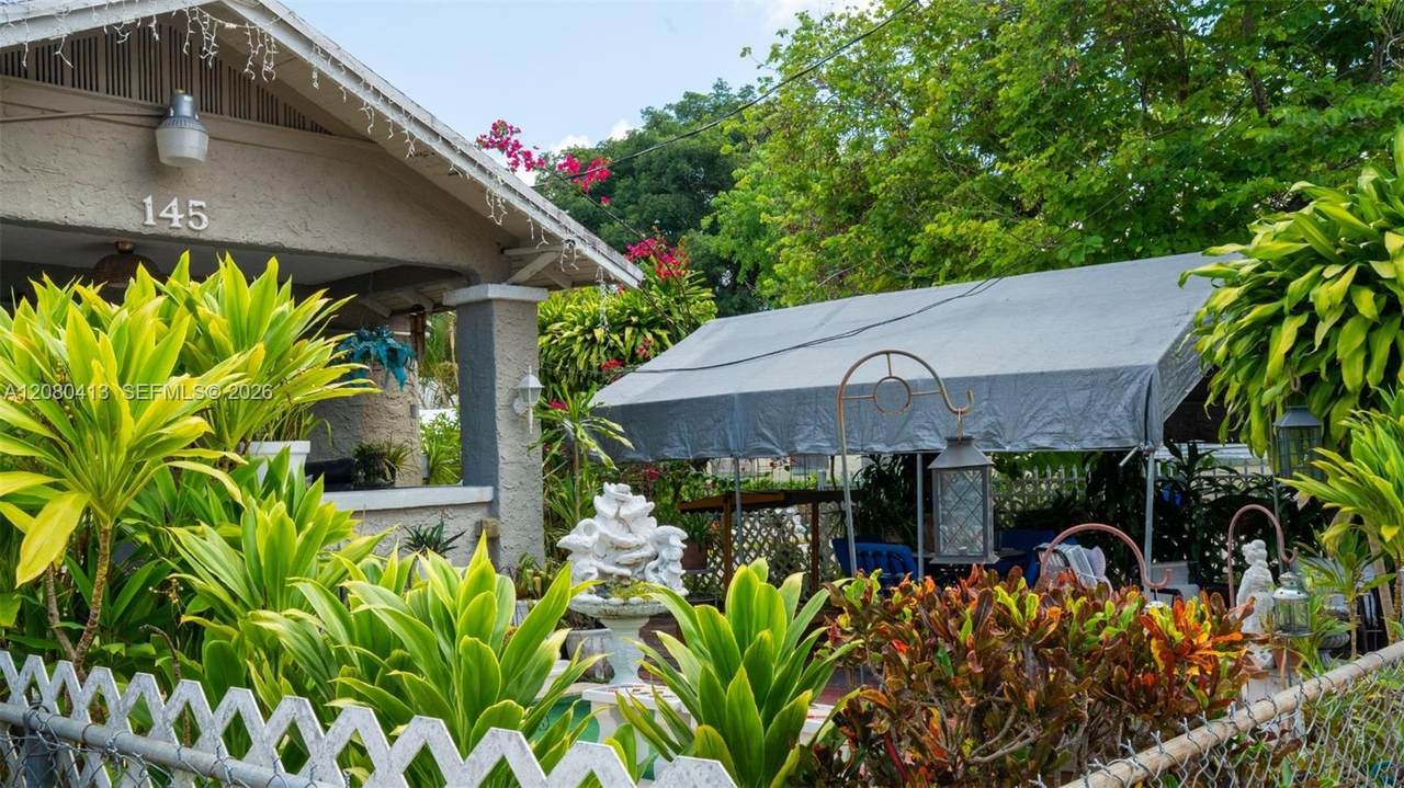 https://bt-photos.global.ssl.fastly.net/miami/1280_boomver_3_A12080413-2.jpg