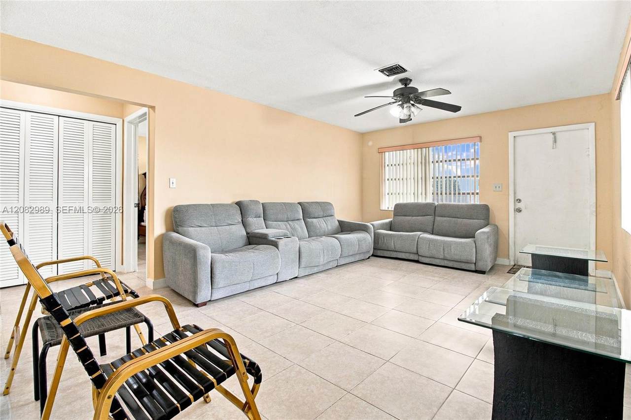 https://bt-photos.global.ssl.fastly.net/miami/1280_boomver_2_A12082989-2.jpg