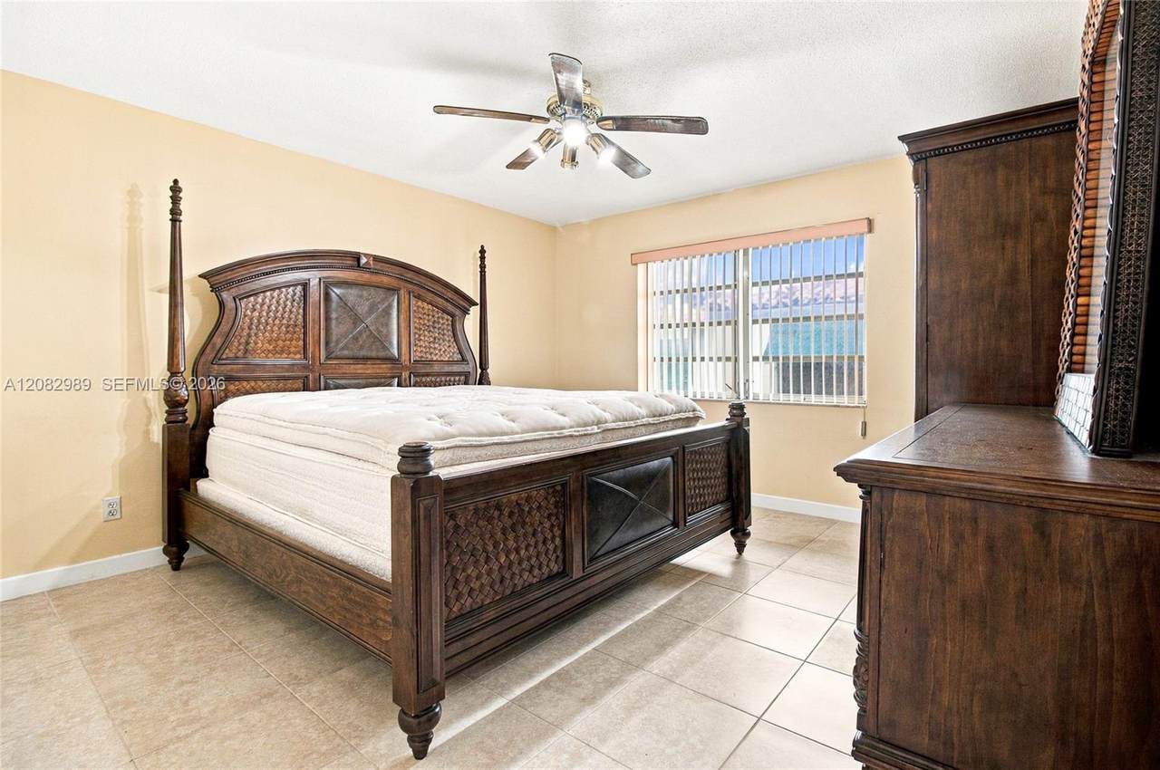 https://bt-photos.global.ssl.fastly.net/miami/1280_boomver_2_A12082989-2.jpg