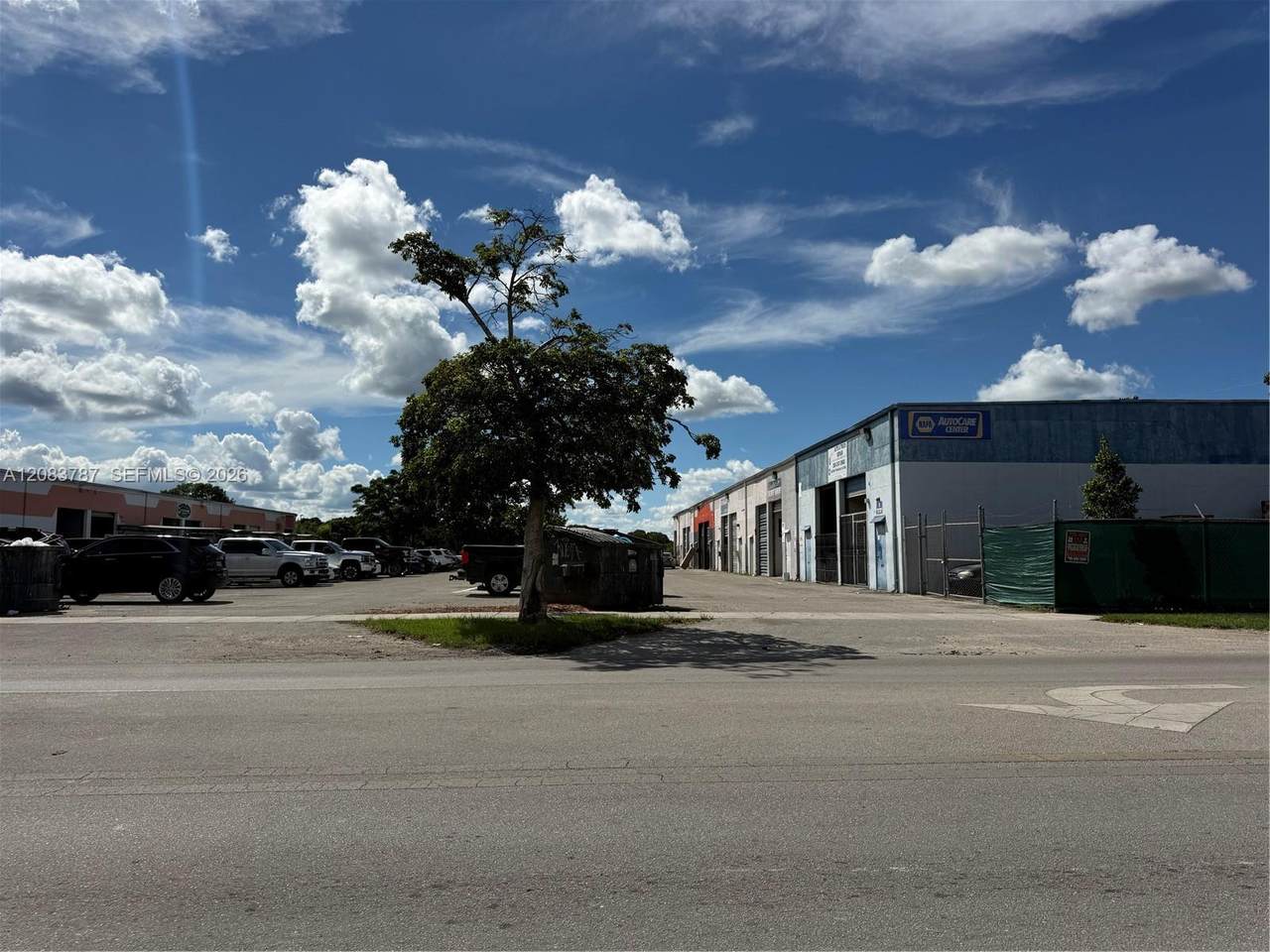 228 6th Ave - Photo 1