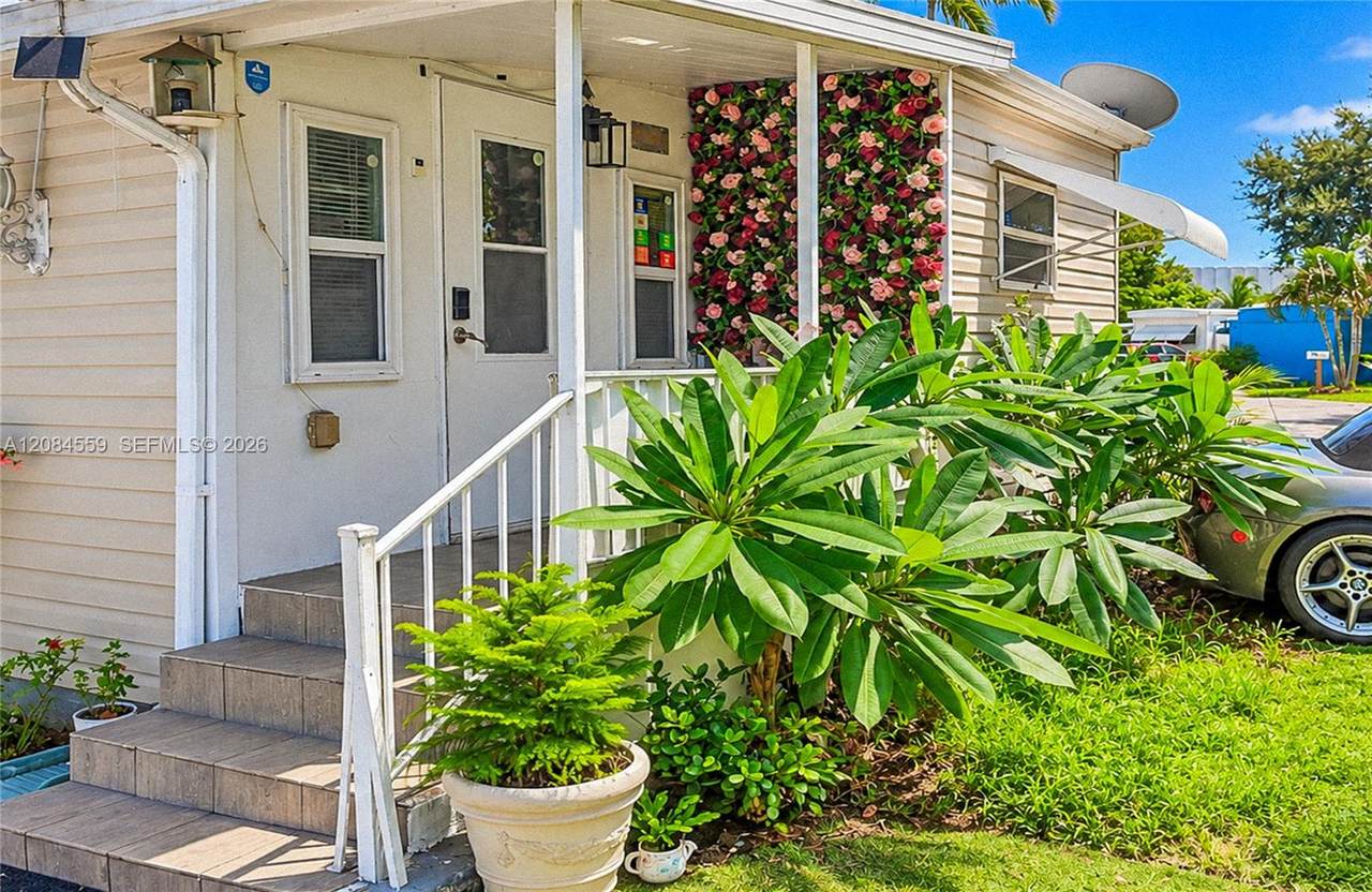 https://bt-photos.global.ssl.fastly.net/miami/1280_boomver_2_A12084559-2.jpg