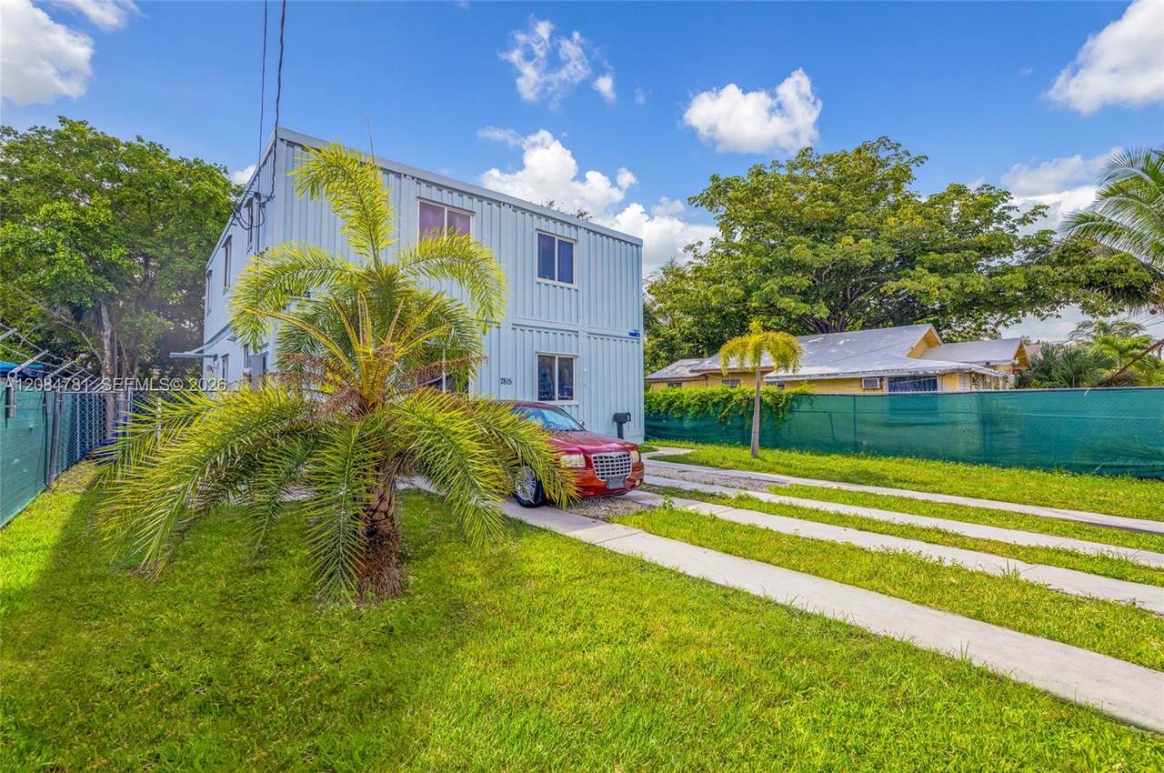 https://bt-photos.global.ssl.fastly.net/miami/1280_boomver_2_A12084781-2.jpg