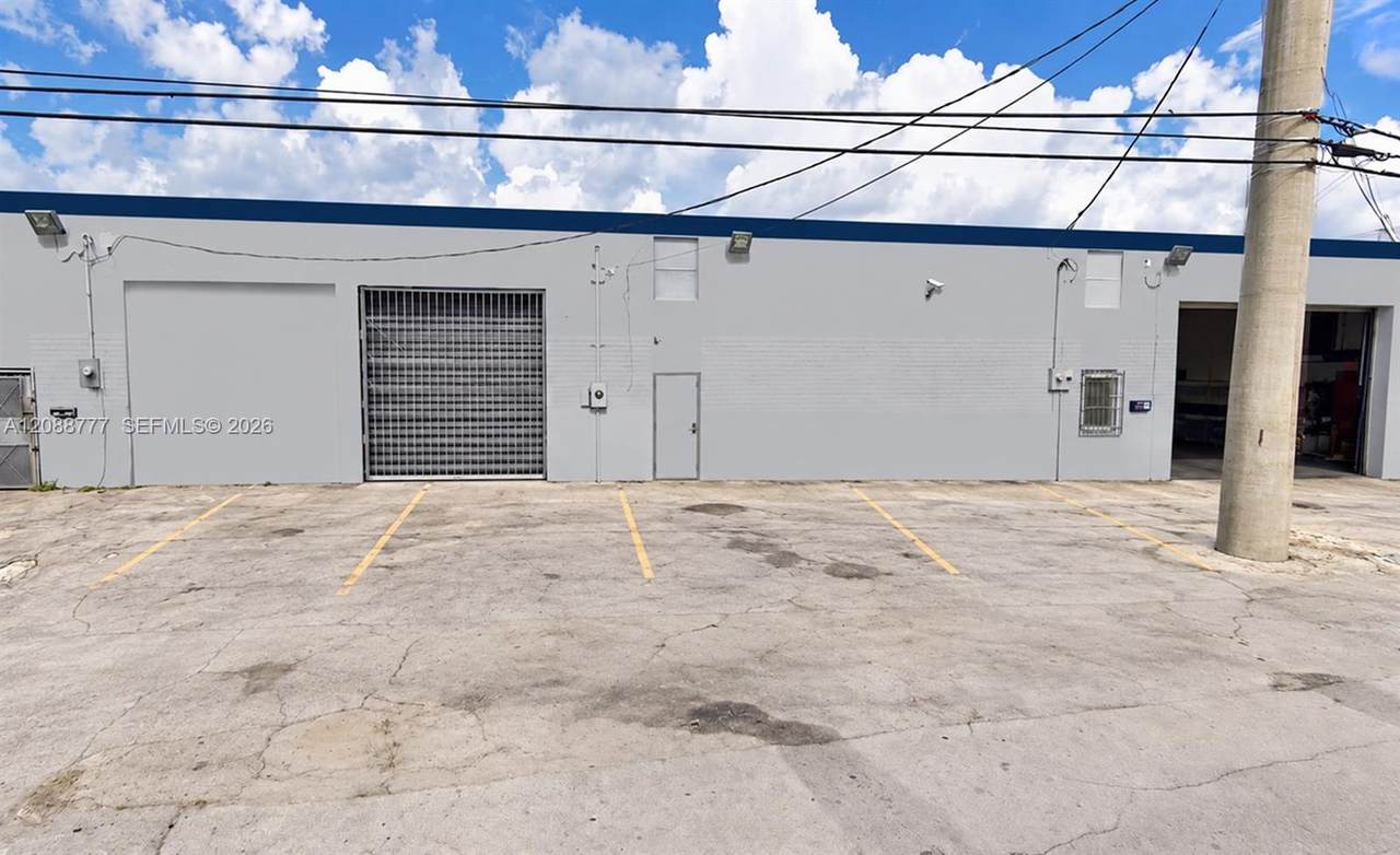 3500 54th St - Photo 1