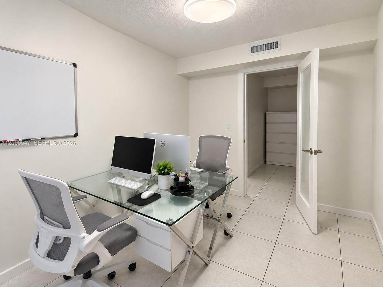 https://bt-photos.global.ssl.fastly.net/miami/1280_boomver_2_A12090547-2.jpg
