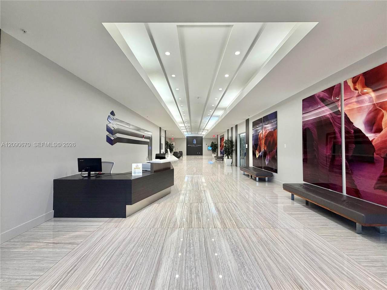 https://bt-photos.global.ssl.fastly.net/miami/1280_boomver_3_A12090670-2.jpg