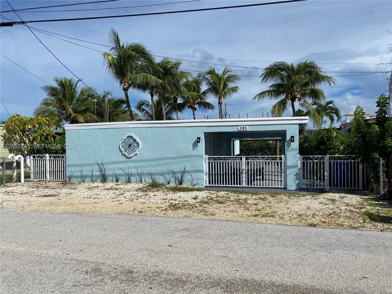 https://bt-photos.global.ssl.fastly.net/miami/1280_boomver_2_A12092781-2.jpg