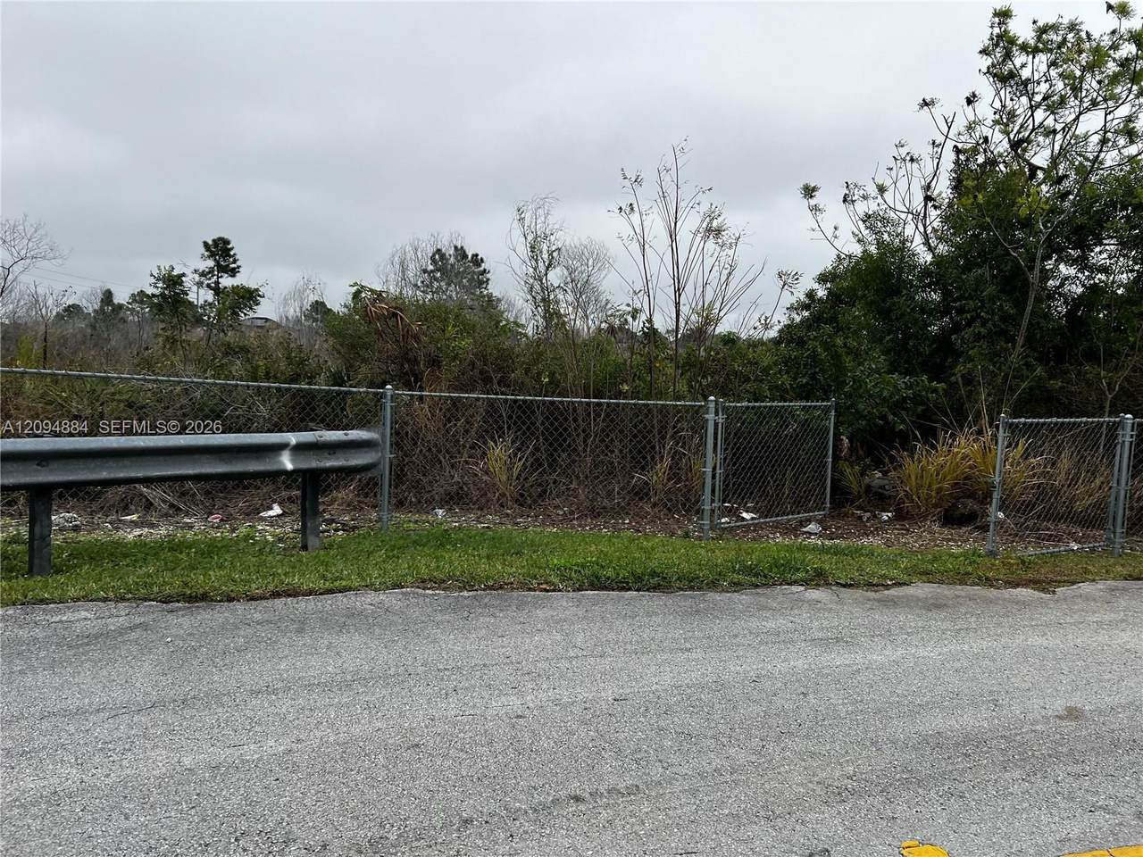https://bt-photos.global.ssl.fastly.net/miami/1280_boomver_2_A12094884-2.jpg