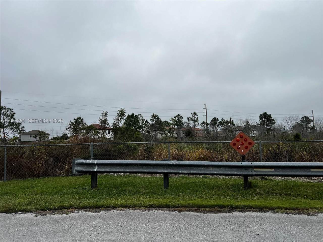 https://bt-photos.global.ssl.fastly.net/miami/1280_boomver_2_A12094884-2.jpg