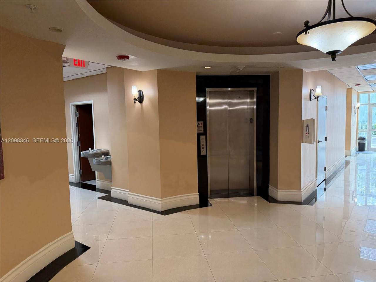 https://bt-photos.global.ssl.fastly.net/miami/1280_boomver_2_A12098346-2.jpg