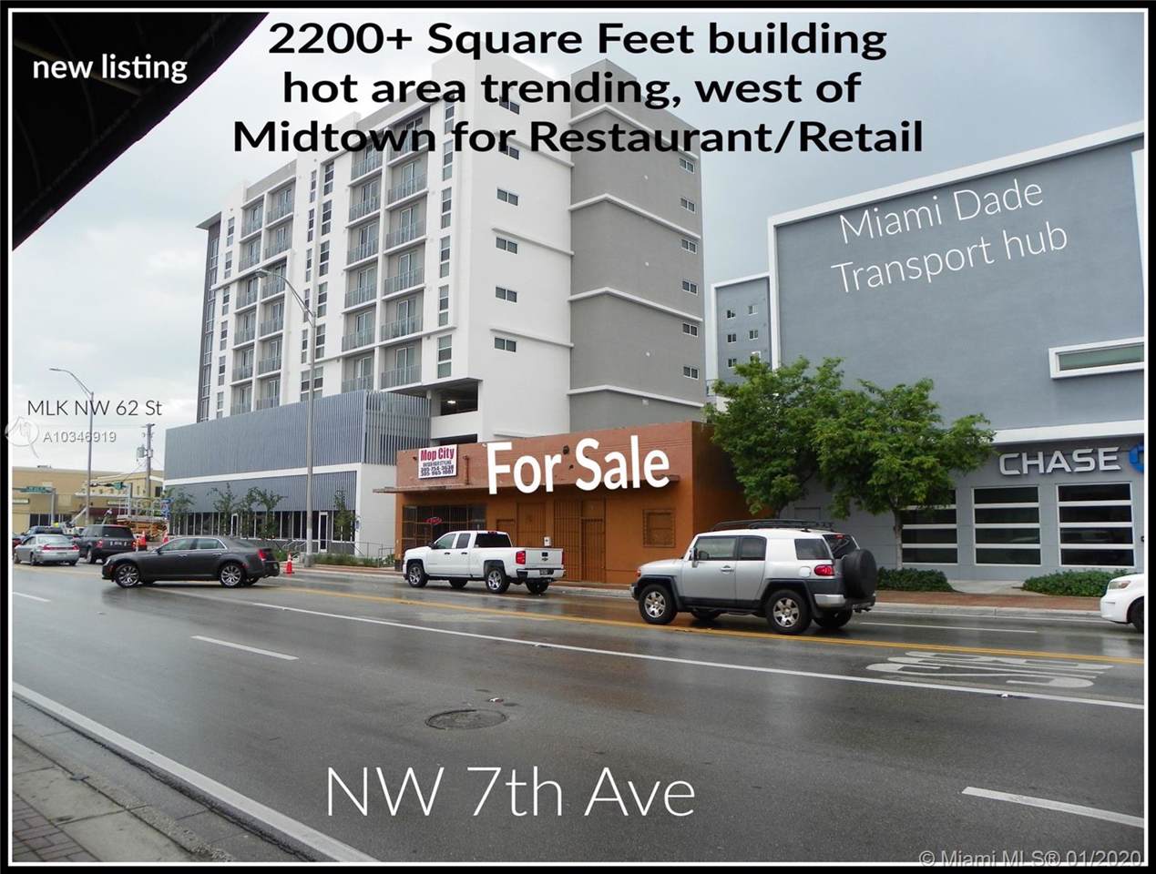 6105 7th Ave - Photo 1
