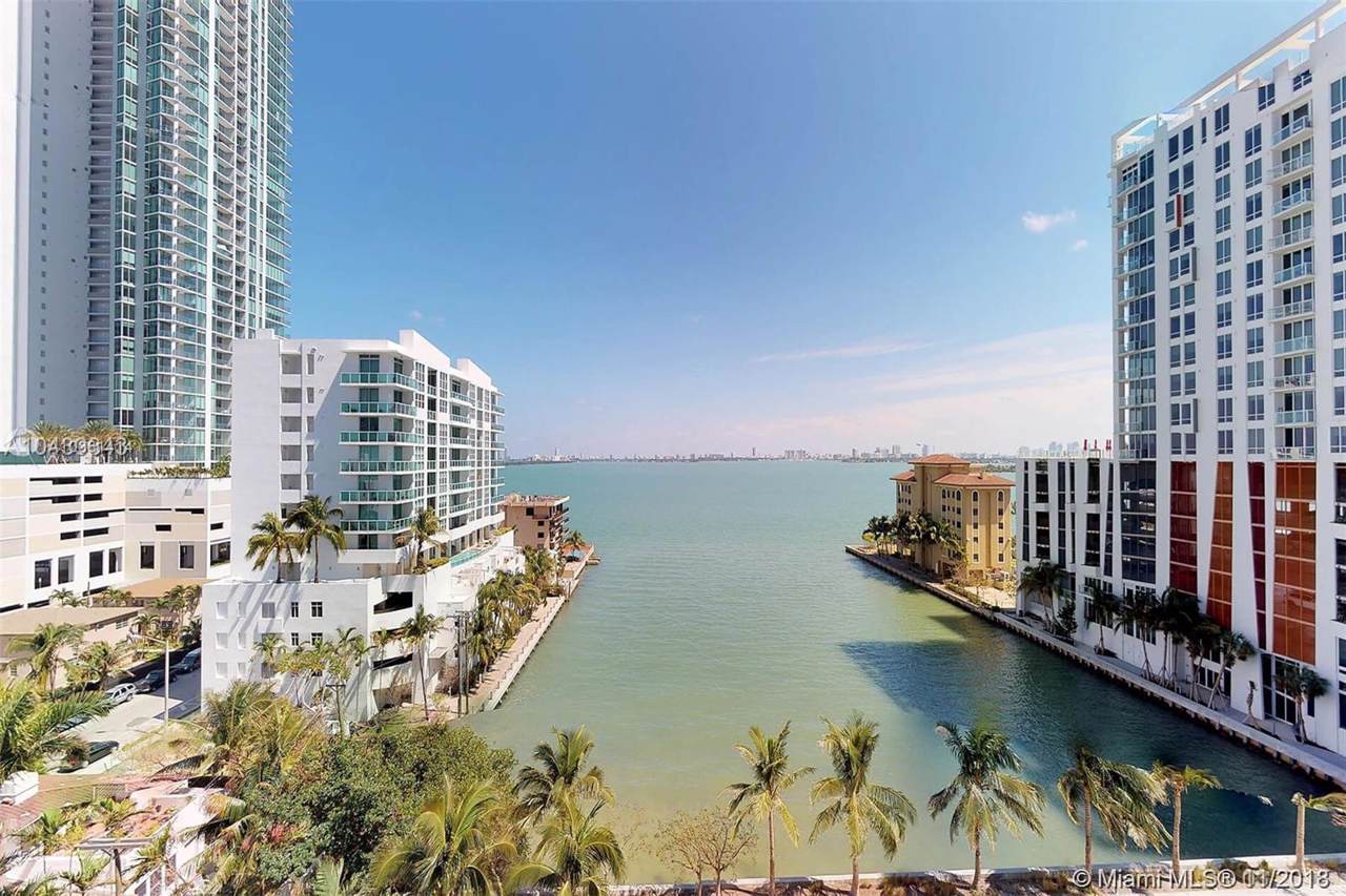 https://bt-photos.global.ssl.fastly.net/miami/1280_boomver_3_A10361414-2.jpg