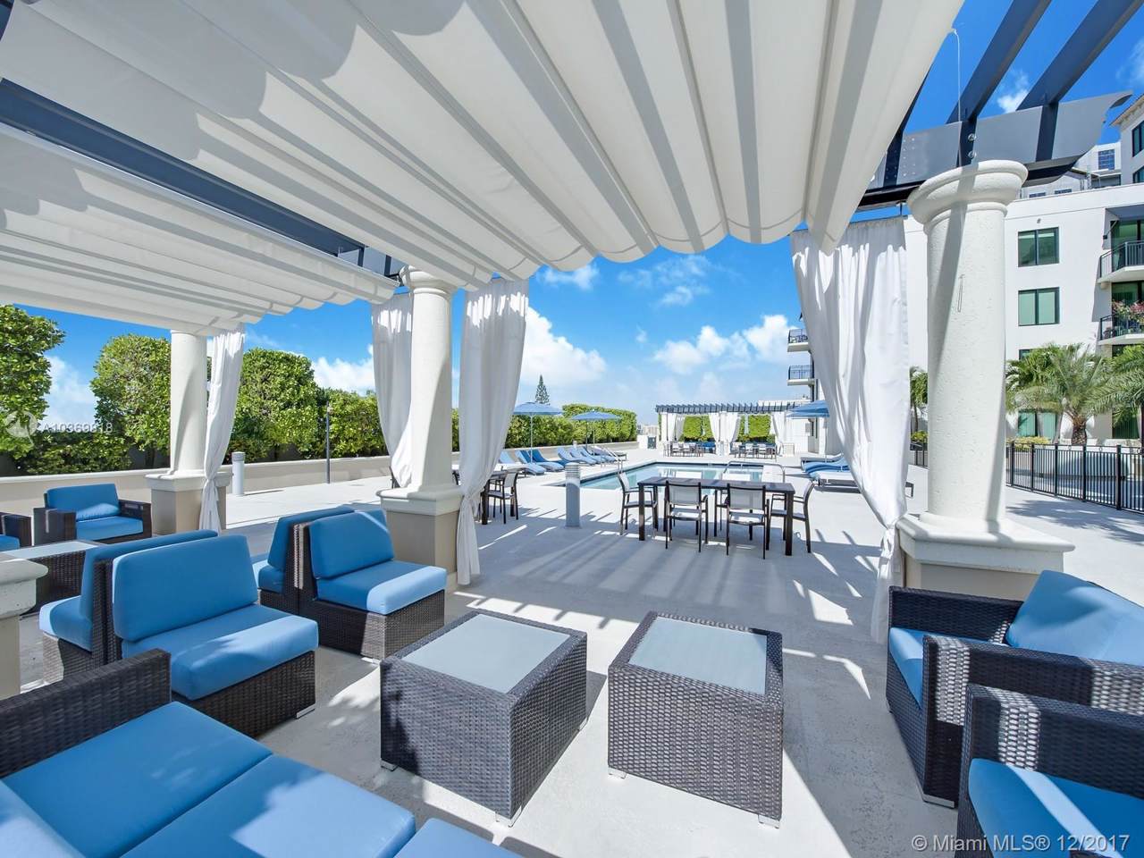 1300 Ponce De Leon Blvd - Photo 1
