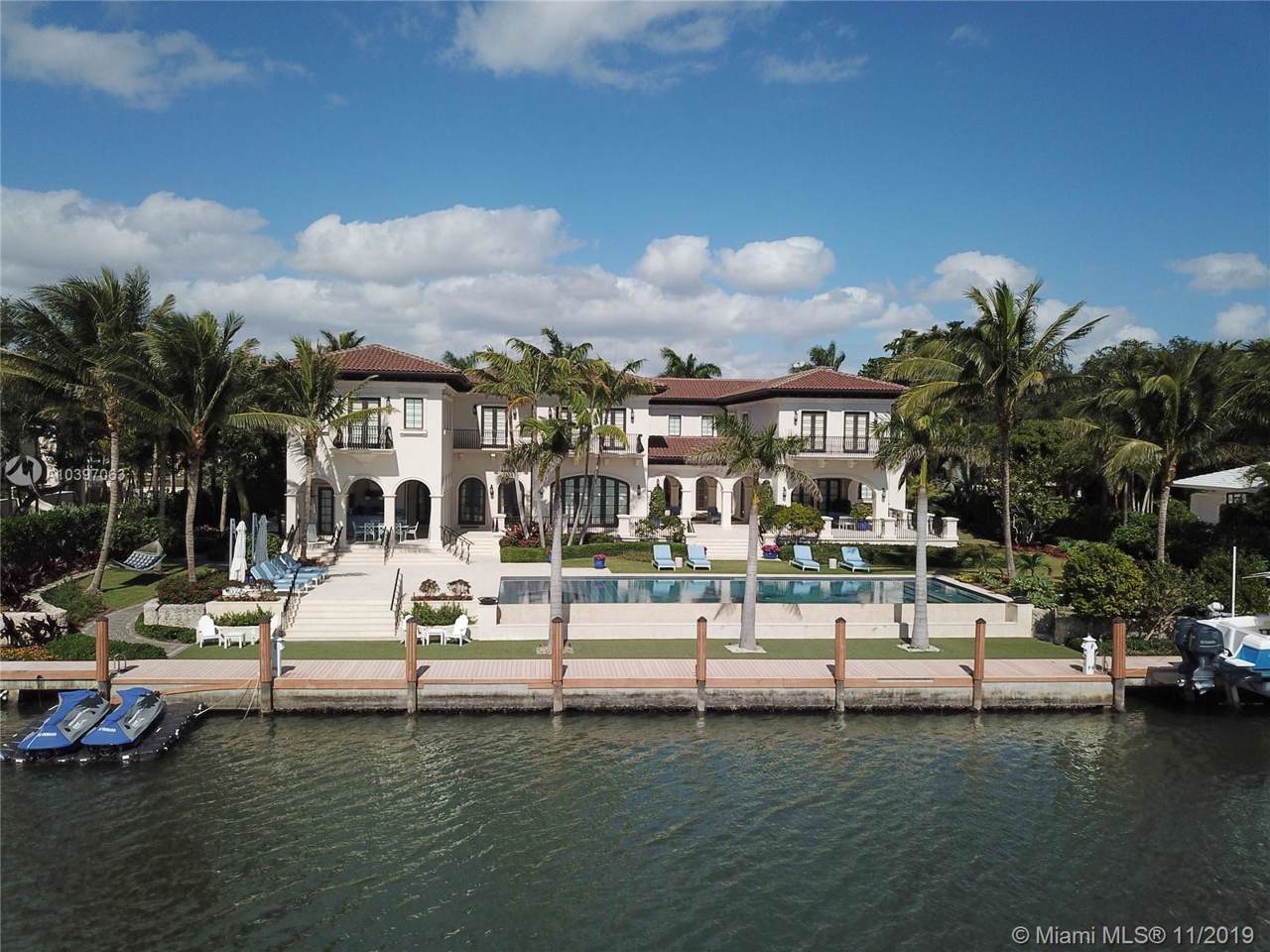 500 Arvida Pkwy - Photo 1