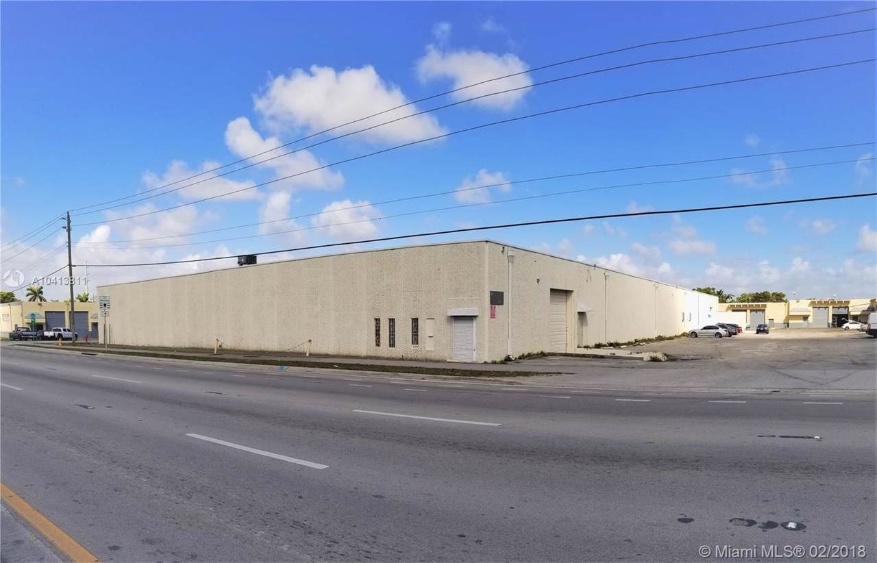 2151 Opa Locka Blvd - Photo 1
