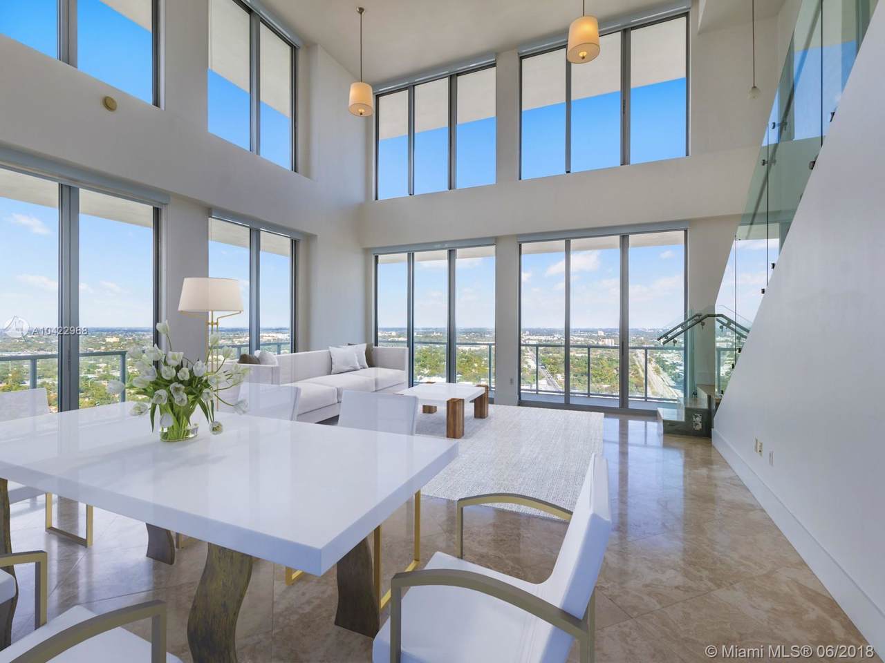 3470 Coast Ave - Photo 1