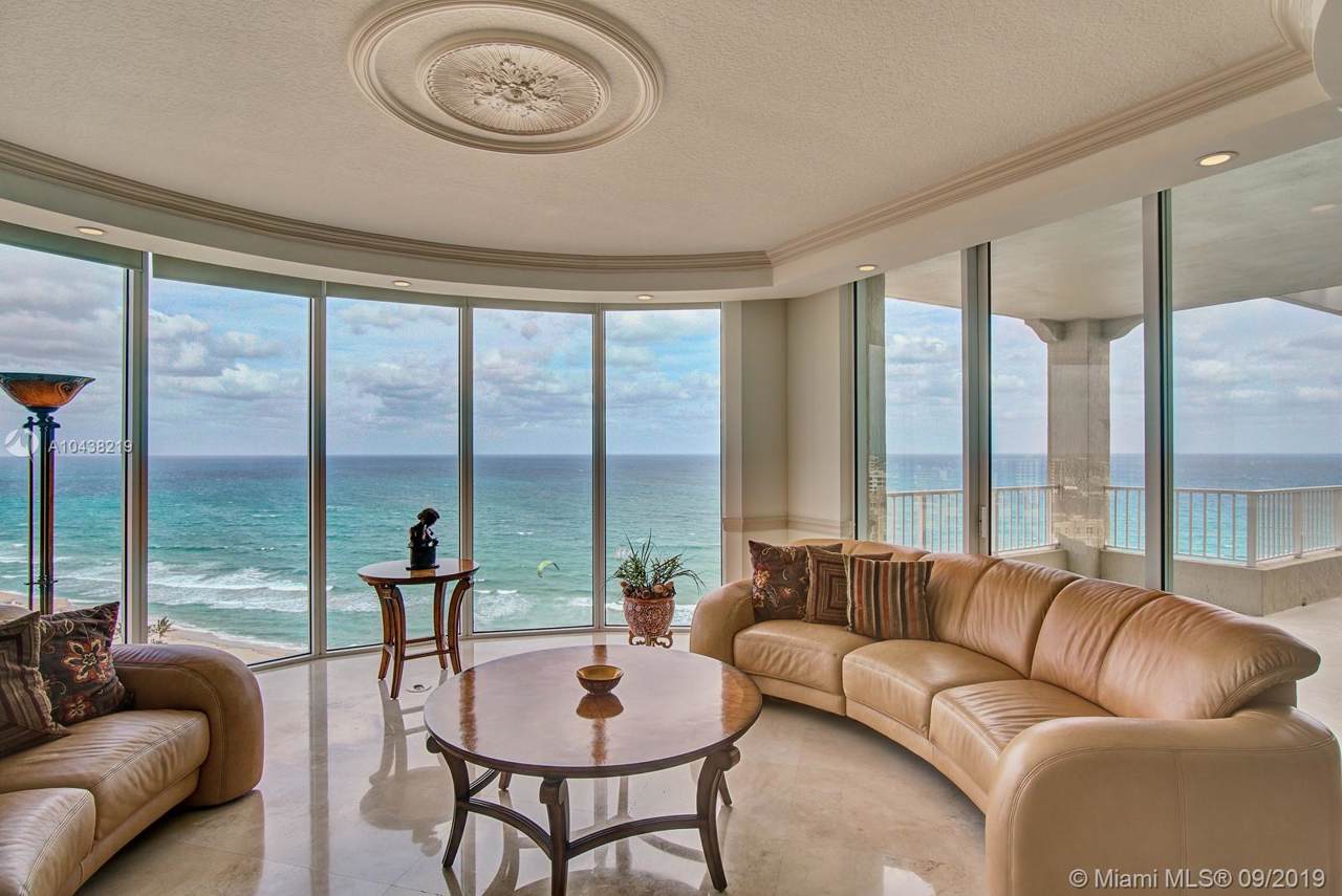3700 Ocean Blvd - Photo 1 3700 Ocean Blvd - Photo 1