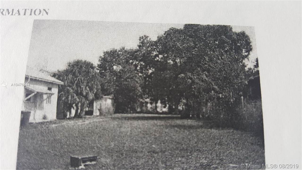 514 Means Ct - Photo 1