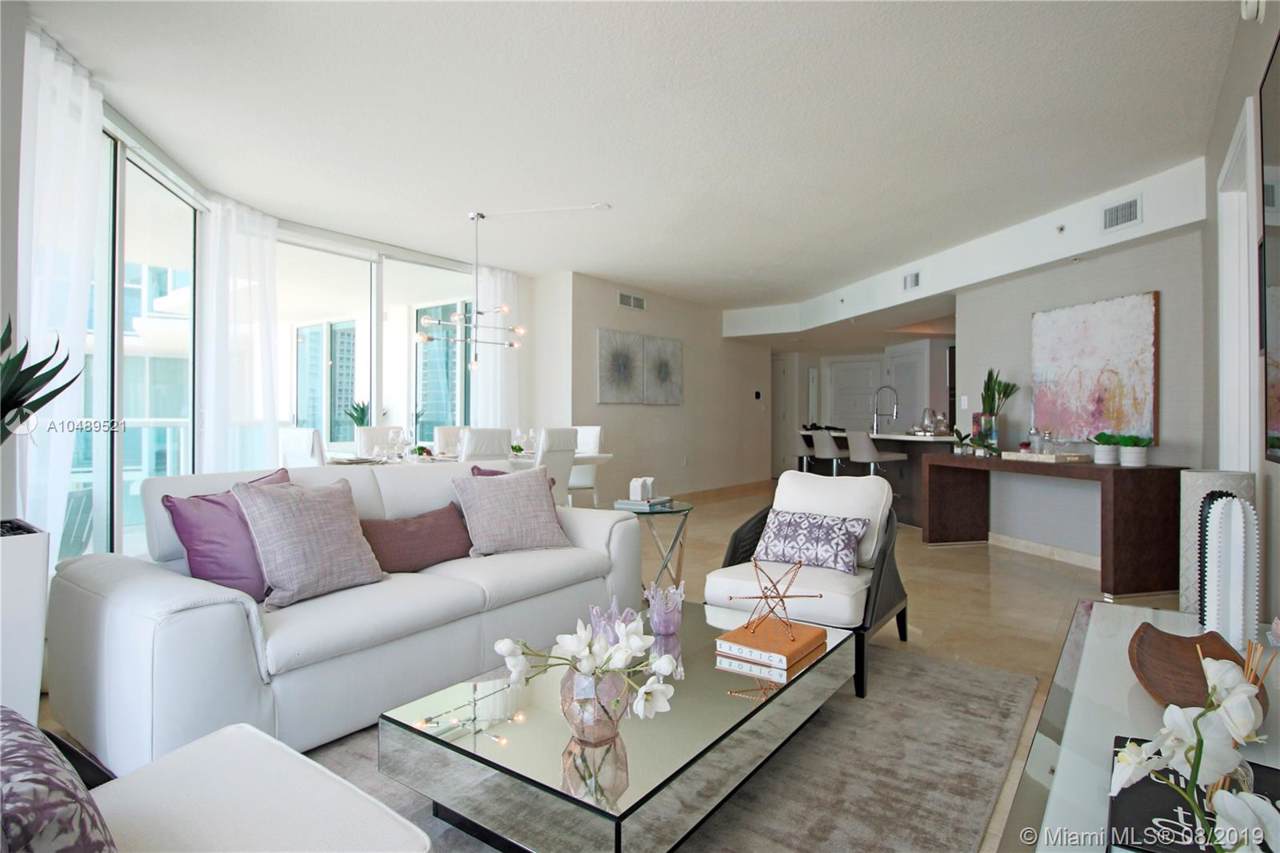 150 Sunny Isles Blvd - Photo 1