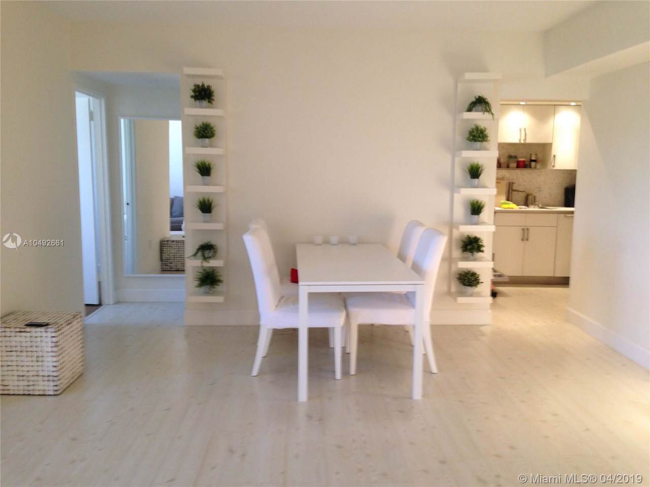 10185 Collins Ave - Photo 1