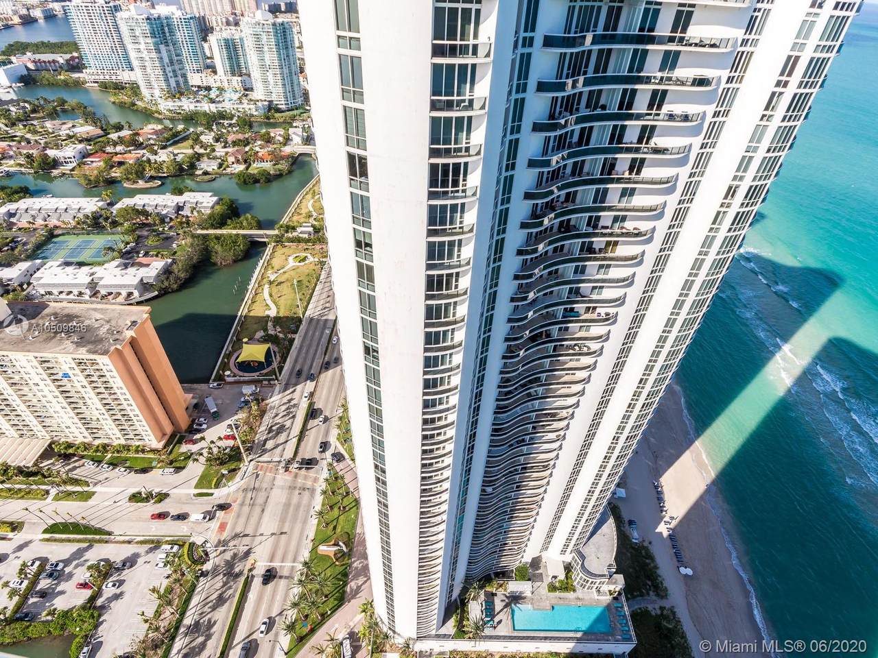 16001 Collins Ave - Photo 1