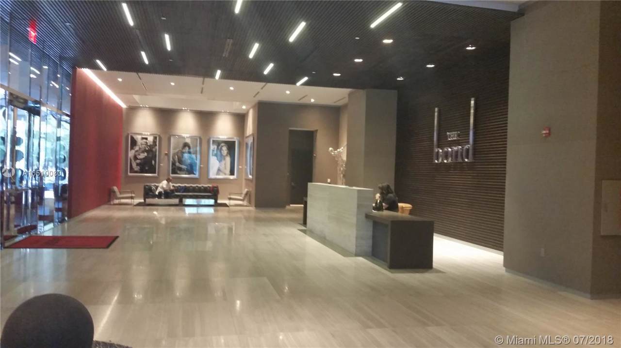 1080 Brickell Ave - Photo 1