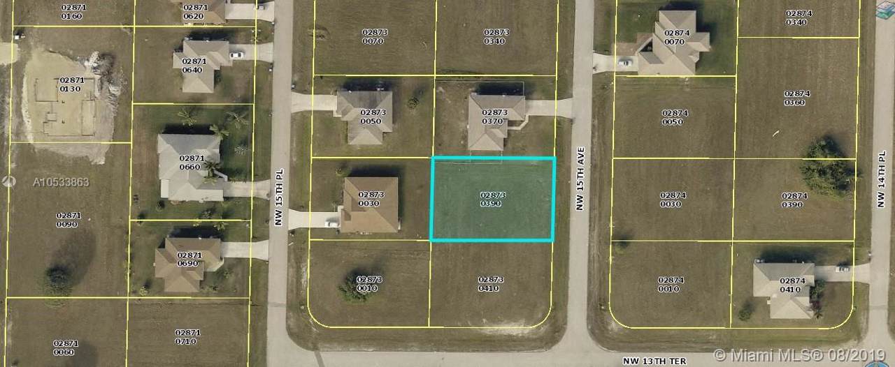 1318 15th Ave - Photo 1