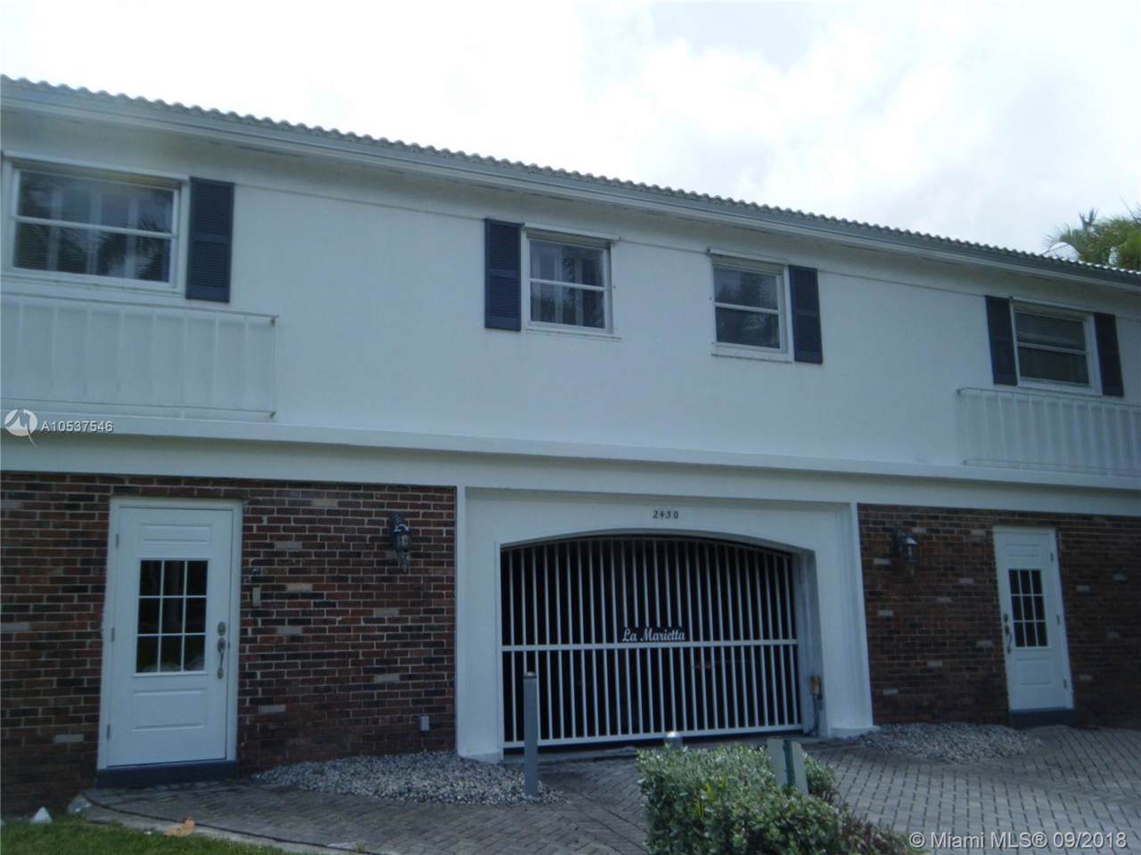 2430 17th St - Photo 1