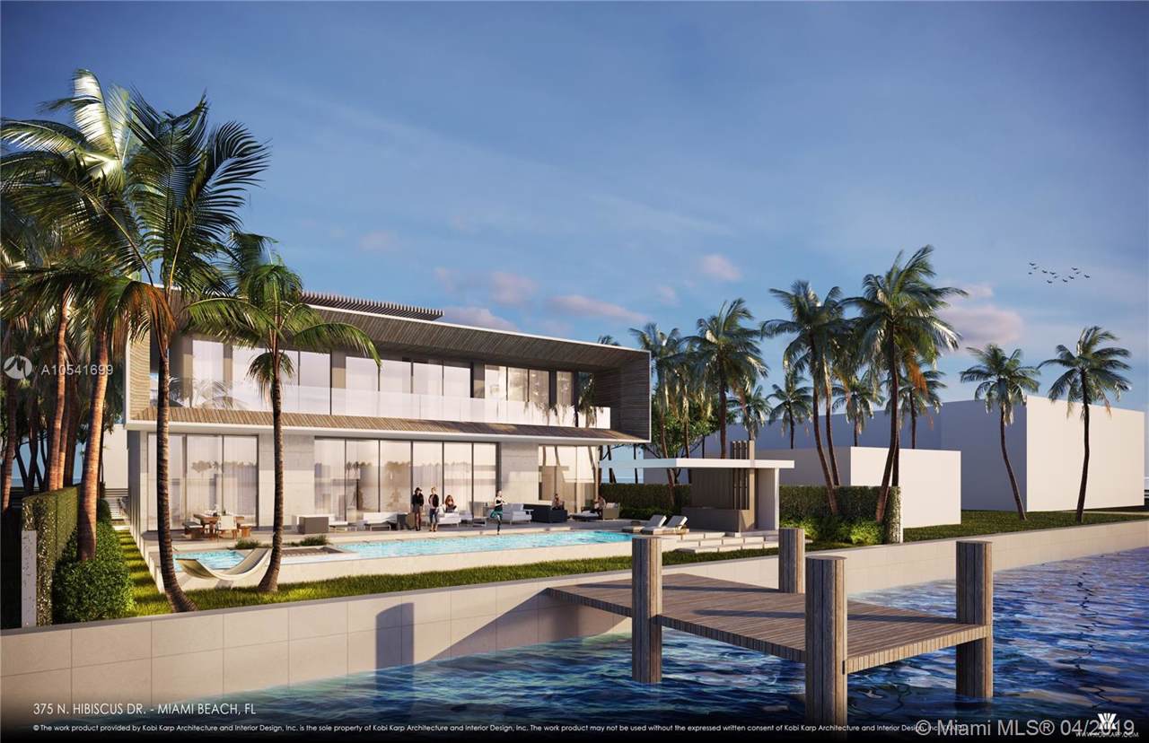 375 Hibiscus Dr - Photo 1