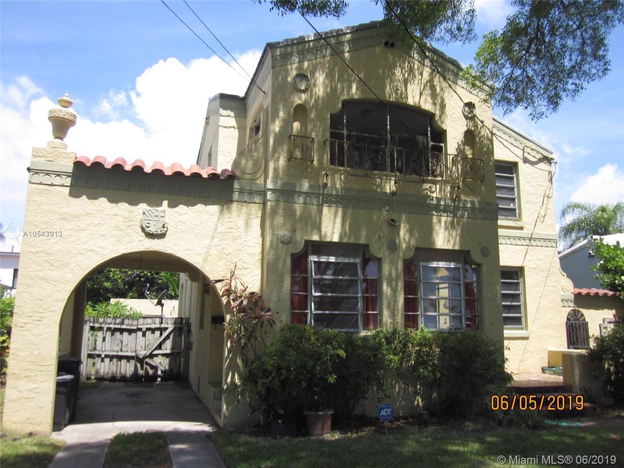 2060 Alton Rd - Photo 1