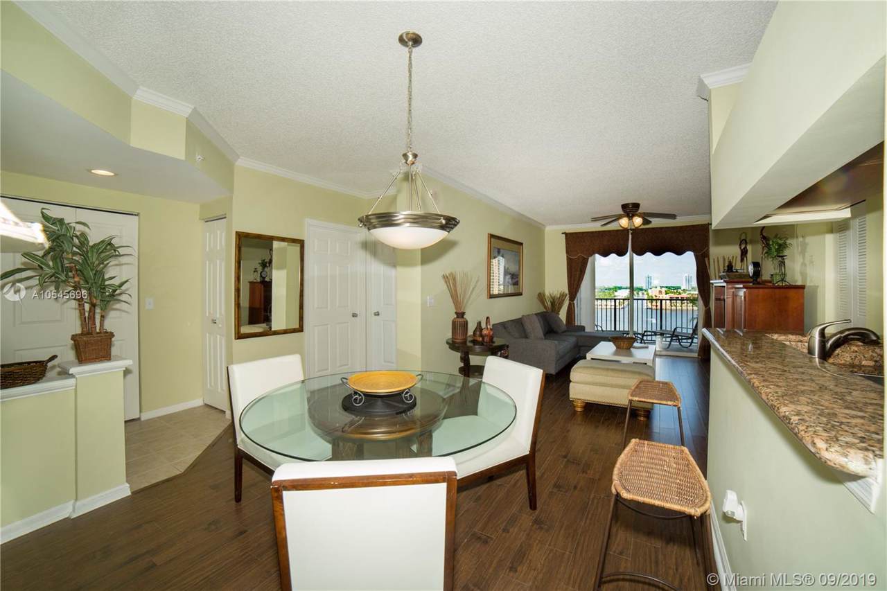 17100 Bay Rd - Photo 1