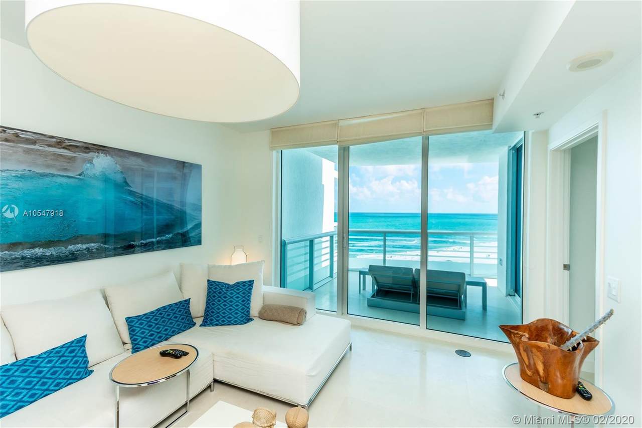 3801 Collins Ave - Photo 1