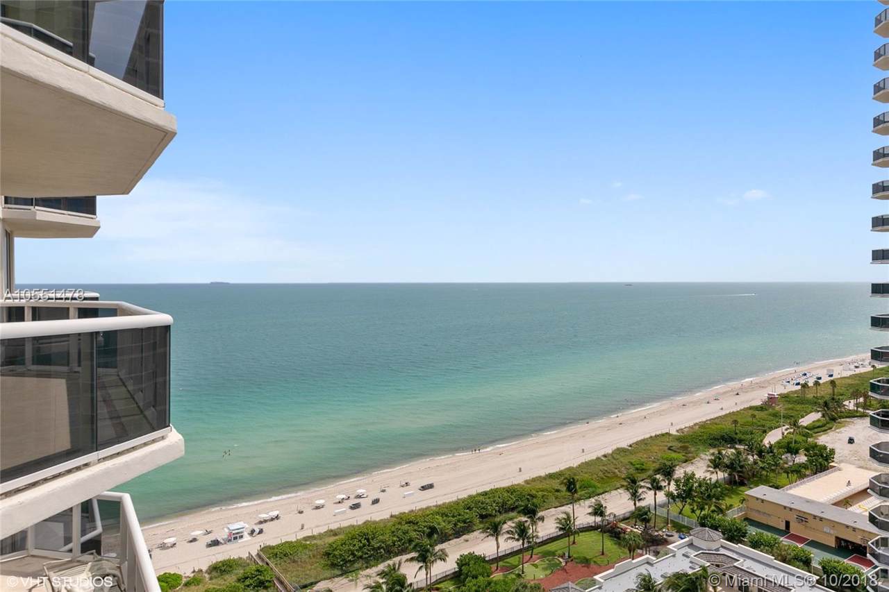 4779 Collins Ave - Photo 1