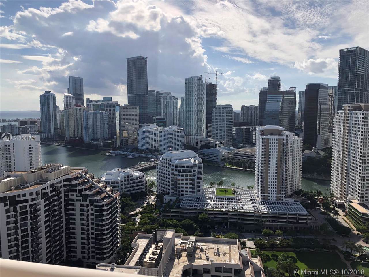 808 Brickell Key Dr - Photo 1