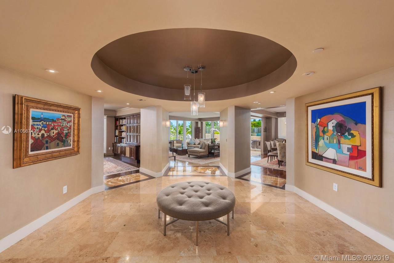 791 Crandon Bl - Photo 1