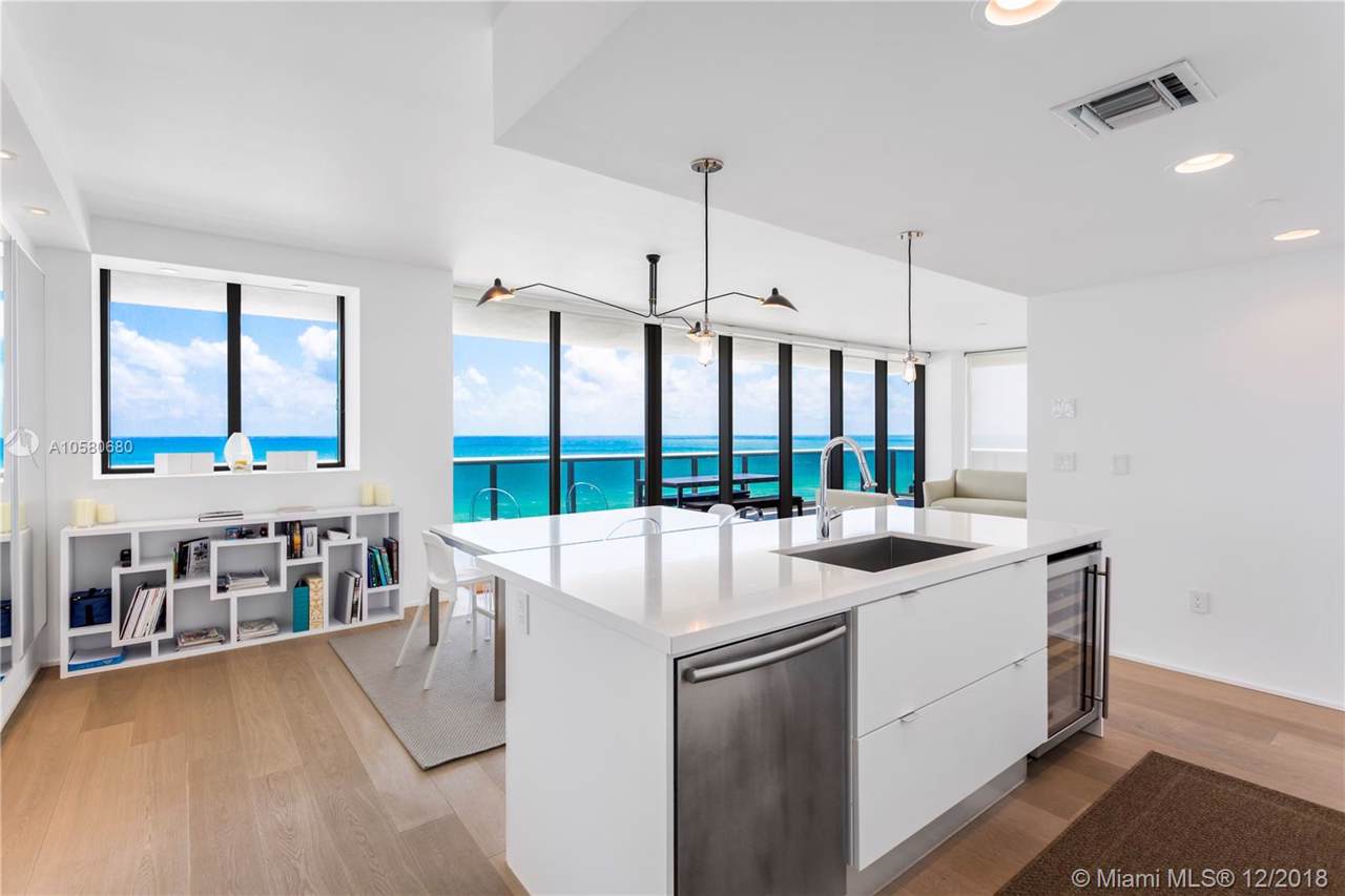 5875 Collins Ave - Photo 1